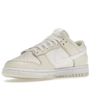 Nike Dunk Low Mens 6 Womens 7.5 NWT IN BOX